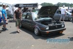 Waterfest 16 2010