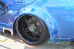 Waterfest 16 2010