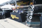 Waterfest 16 2010