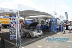 Waterfest 16 2010