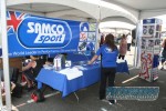 Waterfest 16 2010