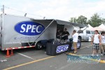 Waterfest 16 2010