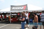Waterfest 16 2010