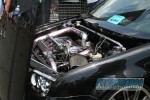Waterfest 16 2010