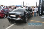Waterfest 16 2010