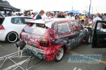 Waterfest 16 2010