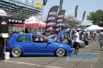 Waterfest 16 2010