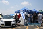 Waterfest 16 2010