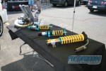 Waterfest 16 2010