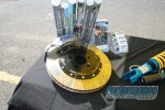 Waterfest 16 2010