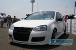Waterfest 16 2010