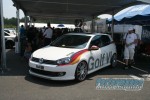 Waterfest 16 2010