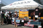 Waterfest 16 2010