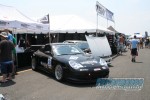 Waterfest 16 2010