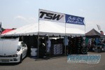 Waterfest 16 2010