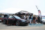 Waterfest 16 2010