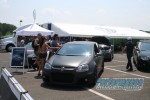 Waterfest 16 2010