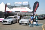Waterfest 16 2010