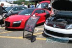 Waterfest 16 2010