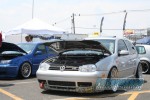 Waterfest 16 2010