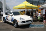 Waterfest 16 2010