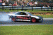 XDC: West Virginia 2010