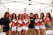 XDC: New Jersey 2010