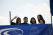 XDC: New Jersey 2010