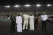 IMG 2787 Th
