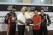 IMG 2988 Th