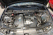 Bimmerfest 2010