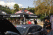 Bimmerfest 2010