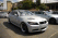 Bimmerfest 2010