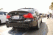 Bimmerfest 2010