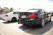 Bimmerfest 2010