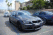 Bimmerfest 2010