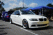 Bimmerfest 2010