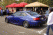 Bimmerfest 2010