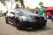 Bimmerfest 2010