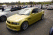 Bimmerfest 2010