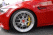 Bimmerfest 2010