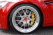 Bimmerfest 2010