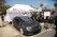 Bimmerfest 2010