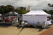 Bimmerfest 2010