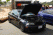 Bimmerfest 2010