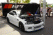 Bimmerfest 2010