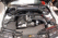Bimmerfest 2010