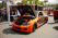 Bimmerfest 2010