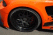 Bimmerfest 2010