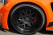 Bimmerfest 2010
